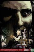 Picture of Dorian Gray 3 - Image 1
