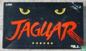 Atari Jaguar - Afbeelding 2