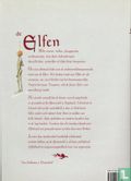 De Elfen  - Image 2