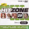 Yorin FM - Hitzone 29 - Image 1