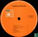 Tumbleweeds - Image 3