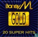Gold - 20 Super Hits - Afbeelding 1