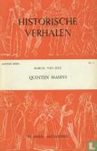Quinten Massys - Image 1