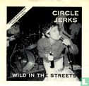 Wild in the streets - Image 1