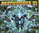 Earthquake VI - The Ultimate Hardcore Collection - Afbeelding 1