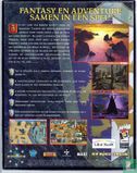 Heroes of Might and Magic II Deluxe Edition - Bild 2
