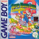 Super Mario Land 2: 6 Golden Coins - Image 1