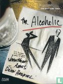 The Alcoholic - Image 1