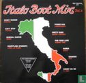 Italo Boot Mix Vol. 8 - Bild 1
