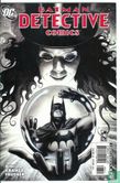 Detective Comics 833 - Afbeelding 1
