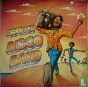 Disco Band - Afbeelding 1