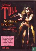 Nothing is Easy: Live at the Isle of Wight 1970 - Afbeelding 1