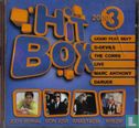 Hitbox 2000 Vol. 3
