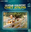 Guitar Country - Image 1