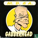 Race Of Gabberheads - Afbeelding 2