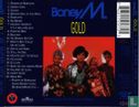 Gold - 20 Super Hits - Afbeelding 2