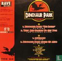 Dinosaur Park "The EP" - Afbeelding 2