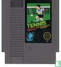 Tennis - Bild 2
