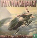 Operation Thunderbolt - Image 1