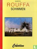 Schimmen - Image 1
