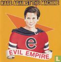 Evil Empire - Afbeelding 1