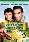 Darby O'Gill and the Little People - Afbeelding 1