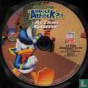 Donald Duck Duck: "Quack Attack"?*! - Image 3