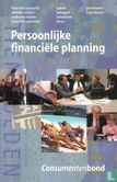 Persoonlijke financiële planning - Bild 1