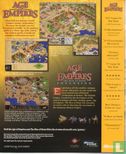 Age of Empires Gold - Afbeelding 2