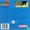 Super Mario Land 2: 6 Golden Coins - Afbeelding 2