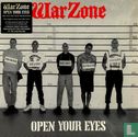 Open your eyes - Image 1