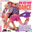 Now Dance 4 - Bild 1