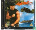 Thunder in Paradise - Afbeelding 1