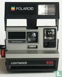 POLAROID - LIGHTMIXER 630 - Afbeelding 2