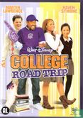 College Road Trip - Image 1