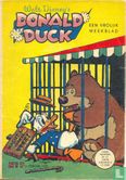 Donald Duck 7 - Image 1
