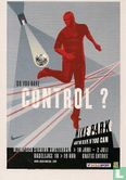 S001128 - Nike Park "Control?" - Image 1