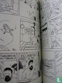 Tintin et le mystère de la toison d'or - Bild 2