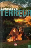 Terreur