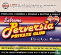 B003472 - Extreme Perversia Private Club - Afbeelding 1