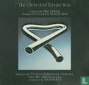 The orchestral tubular bells   - Afbeelding 1