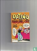Dating & Hanging Out - Image 1