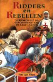 Ridders en Rebellen - Image 1