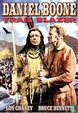Daniel Boone - Trail Blazer - Afbeelding 1