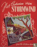 Het geheim van Stormwind - Image 1