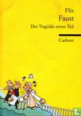Faust - Der Tragödie 1