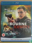 The Bourne Identity - Bild 1