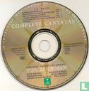Complete Cantatas Volume 3 - Bild 2