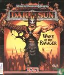 Dark Sun: Wake of the Ravager - Image 1