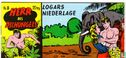 Logars Niederlage - Image 1